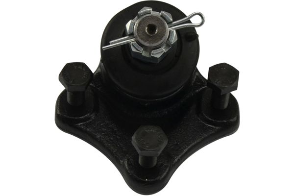 KAVO PARTS Balst-/Virzošais šarnīrs SBJ-4532